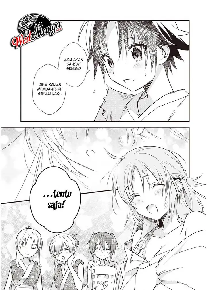 image-komik-mother-of-the-goddess-dormitory-chapter-15-29/37
