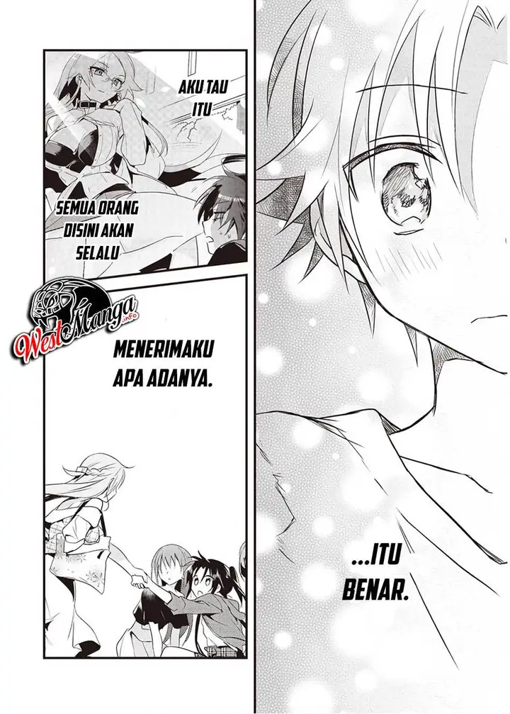 image-komik-mother-of-the-goddess-dormitory-chapter-15-30/37