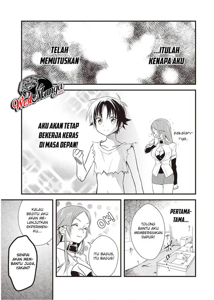 image-komik-mother-of-the-goddess-dormitory-chapter-15-31/37