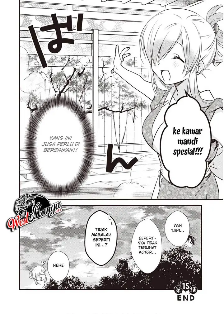 image-komik-mother-of-the-goddess-dormitory-chapter-15-34/37