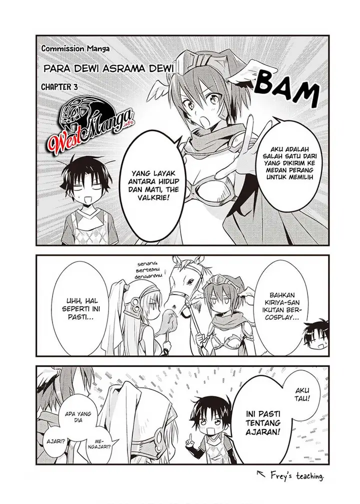 image-komik-mother-of-the-goddess-dormitory-chapter-15.5-1/9