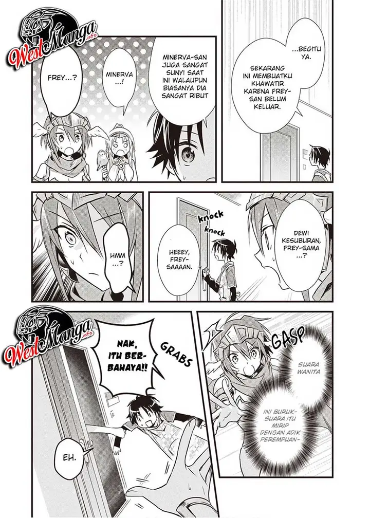 image-komik-mother-of-the-goddess-dormitory-chapter-15.5-2/9