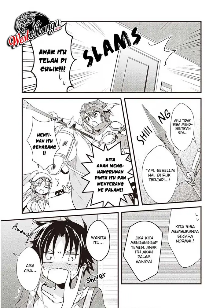 image-komik-mother-of-the-goddess-dormitory-chapter-15.5-3/9