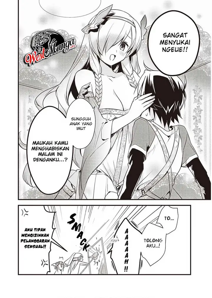 image-komik-mother-of-the-goddess-dormitory-chapter-15.5-4/9