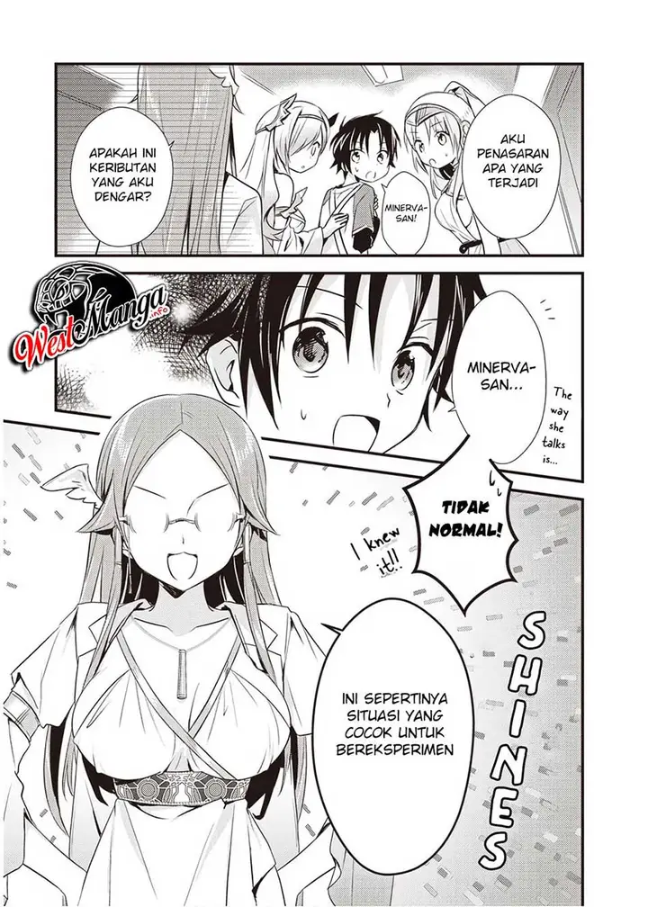 image-komik-mother-of-the-goddess-dormitory-chapter-15.5-6/9