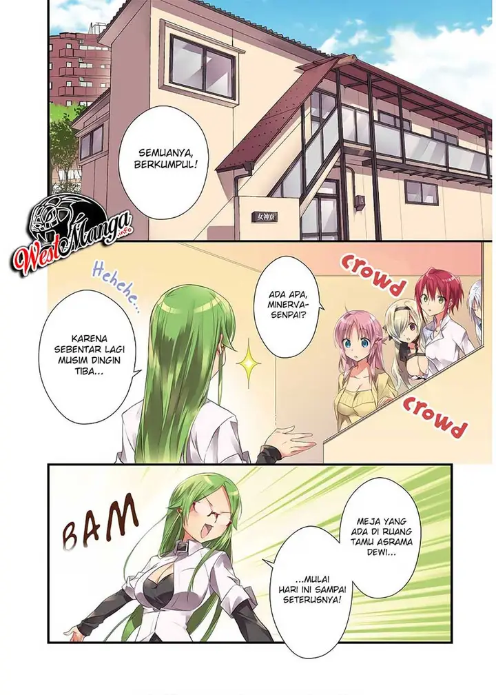 image-komik-mother-of-the-goddess-dormitory-chapter-16-3/32