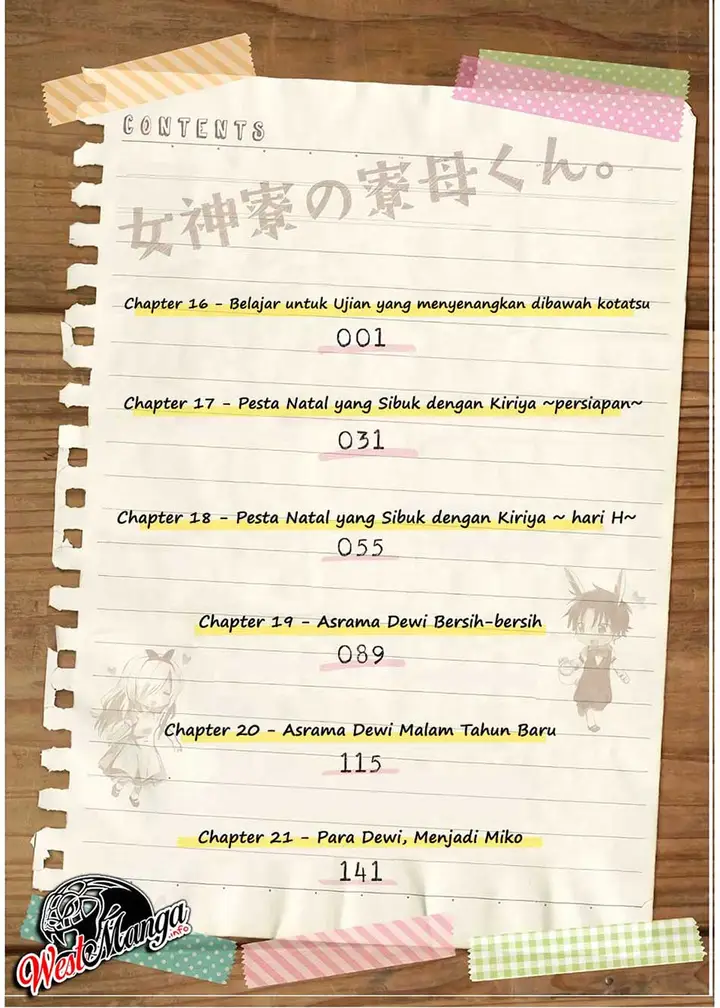 image-komik-mother-of-the-goddess-dormitory-chapter-16-5/32