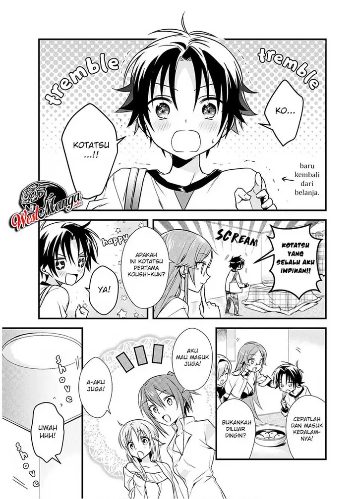 image-komik-mother-of-the-goddess-dormitory-chapter-16-6/32