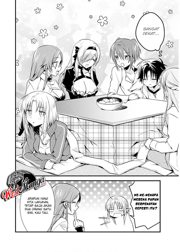 image-komik-mother-of-the-goddess-dormitory-chapter-16-7/32