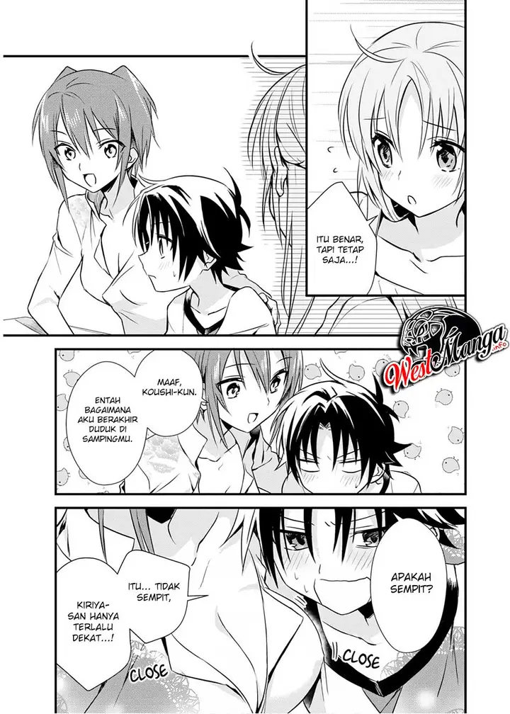 image-komik-mother-of-the-goddess-dormitory-chapter-16-8/32