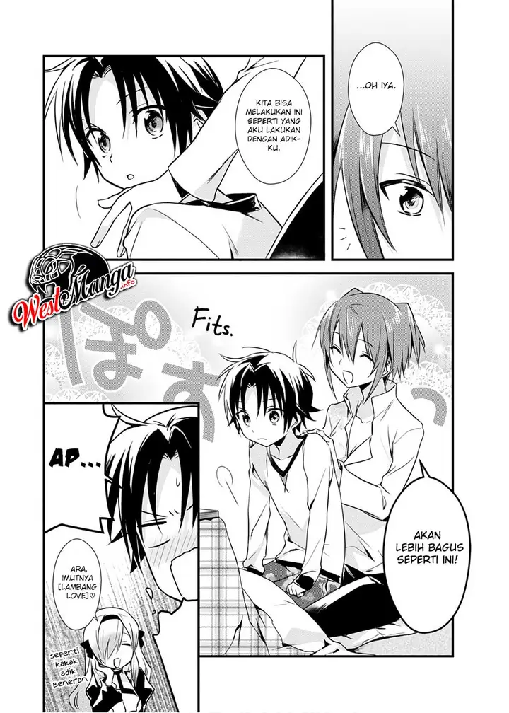 image-komik-mother-of-the-goddess-dormitory-chapter-16-9/32