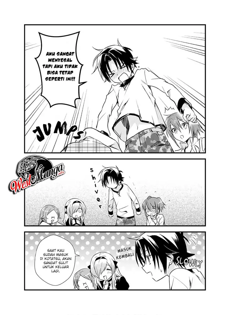 image-komik-mother-of-the-goddess-dormitory-chapter-16-10/32