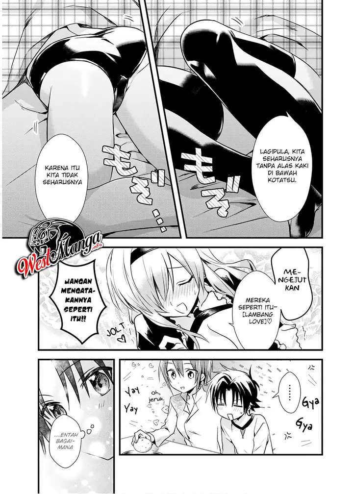image-komik-mother-of-the-goddess-dormitory-chapter-16-12/32