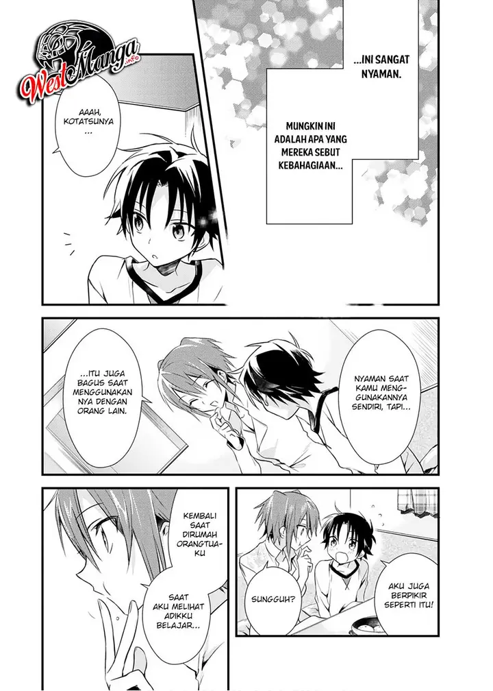 image-komik-mother-of-the-goddess-dormitory-chapter-16-13/32