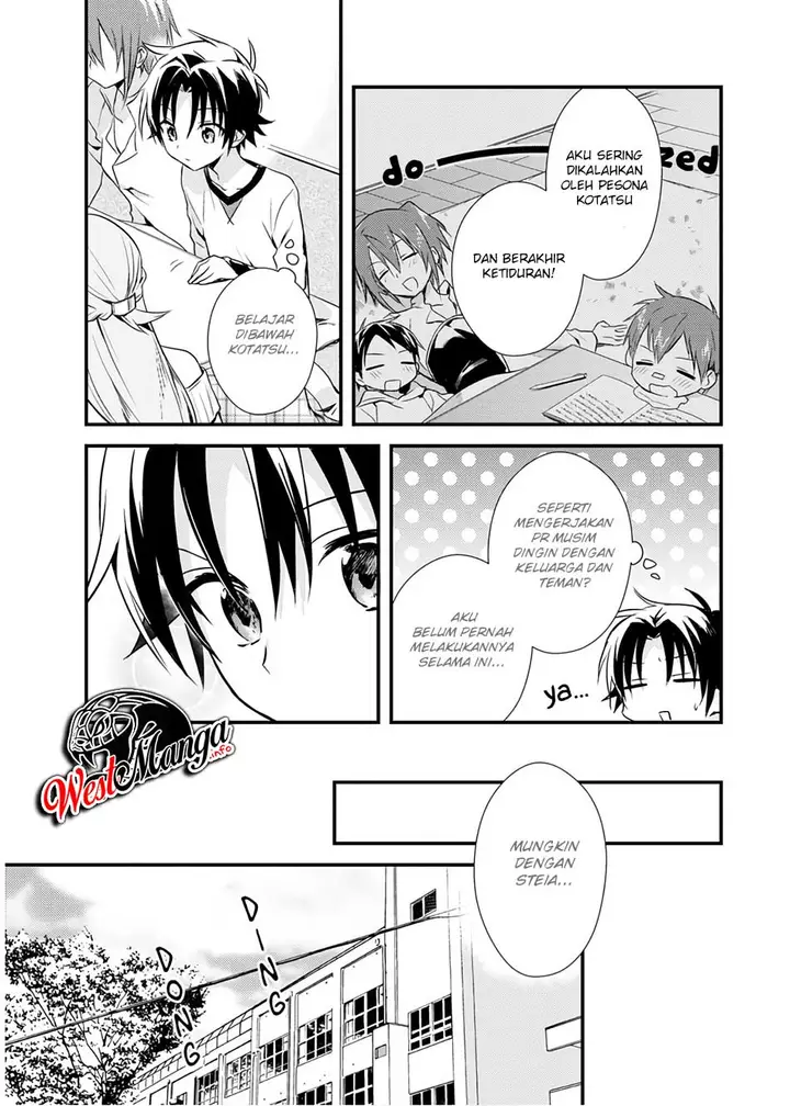image-komik-mother-of-the-goddess-dormitory-chapter-16-14/32