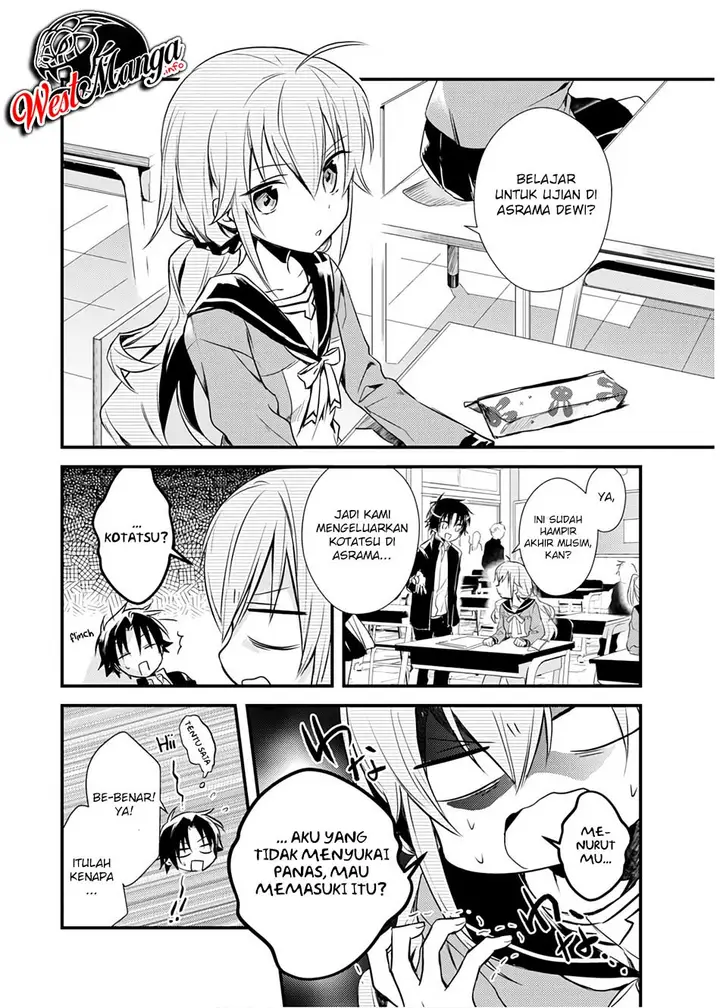 image-komik-mother-of-the-goddess-dormitory-chapter-16-15/32