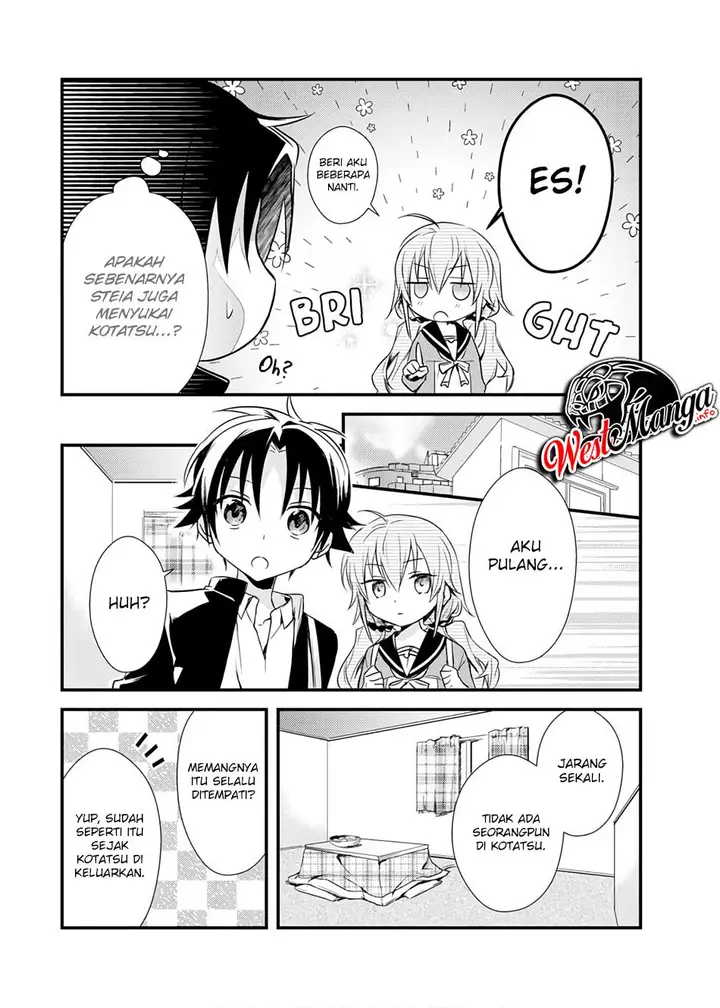 image-komik-mother-of-the-goddess-dormitory-chapter-16-17/32