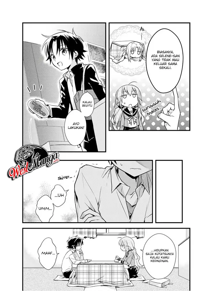 image-komik-mother-of-the-goddess-dormitory-chapter-16-19/32