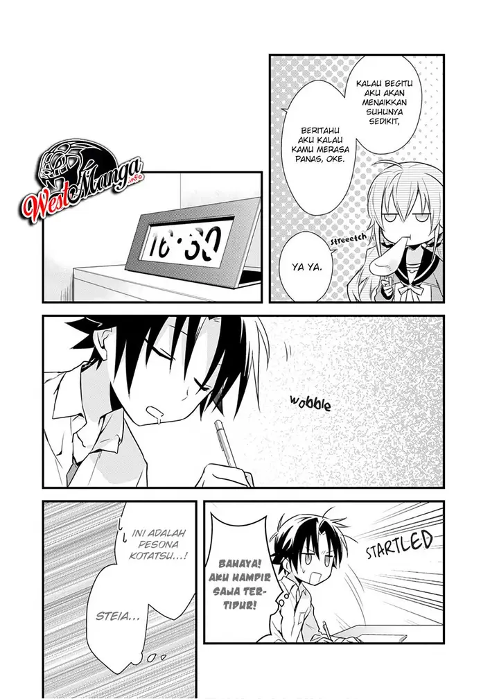 image-komik-mother-of-the-goddess-dormitory-chapter-16-20/32