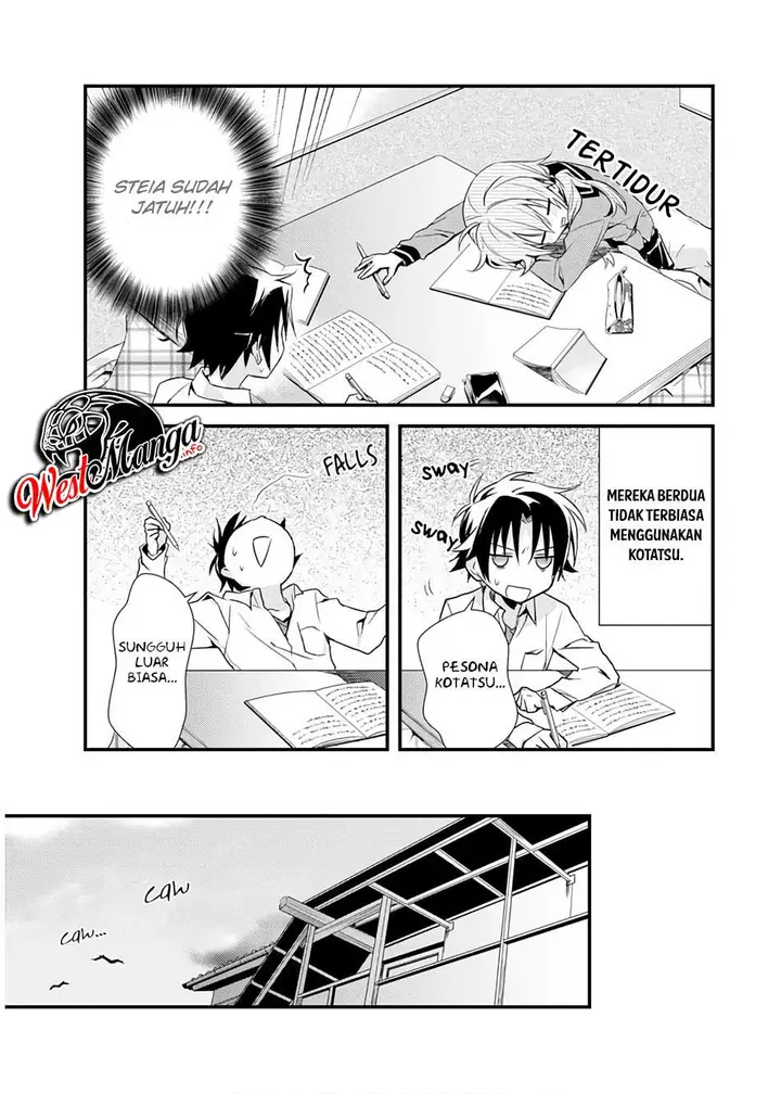 image-komik-mother-of-the-goddess-dormitory-chapter-16-21/32