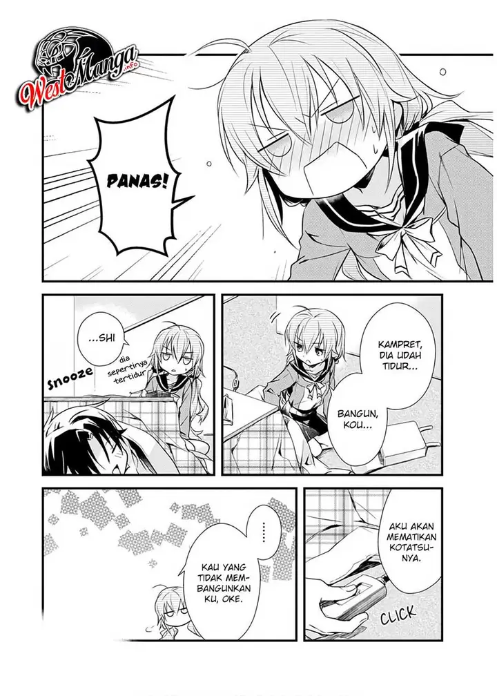 image-komik-mother-of-the-goddess-dormitory-chapter-16-22/32