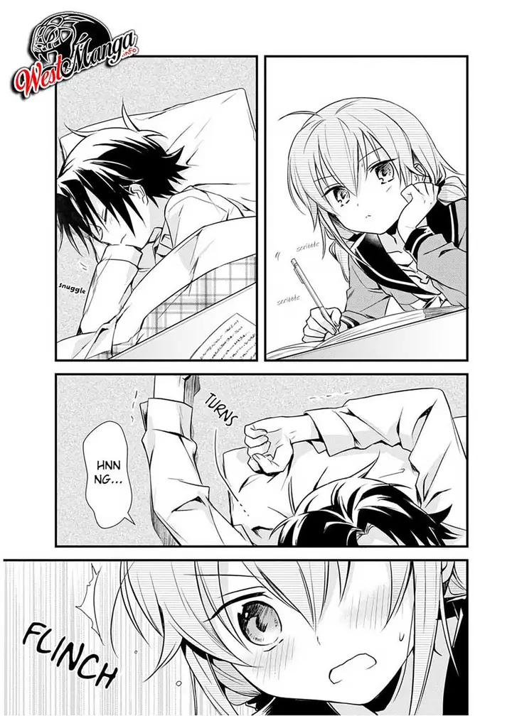 image-komik-mother-of-the-goddess-dormitory-chapter-16-23/32