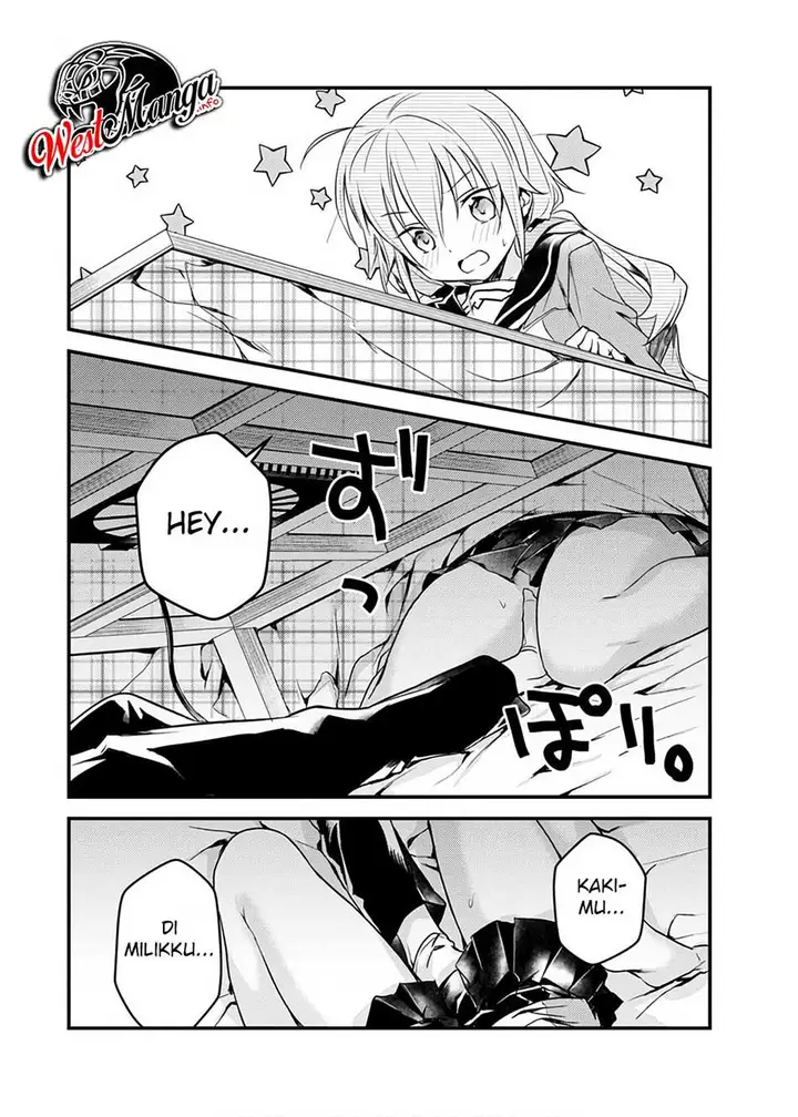 image-komik-mother-of-the-goddess-dormitory-chapter-16-24/32