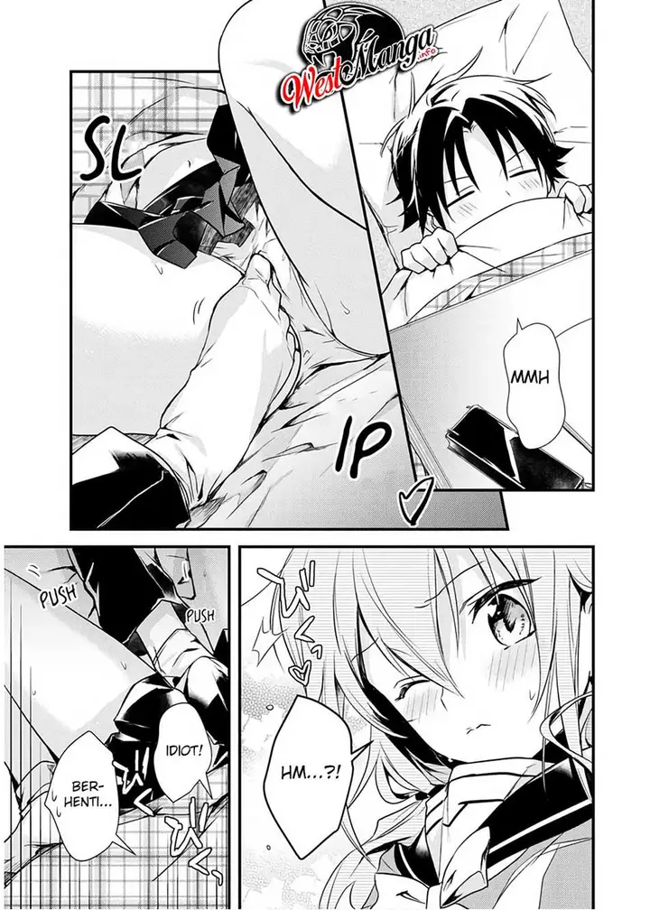 image-komik-mother-of-the-goddess-dormitory-chapter-16-25/32