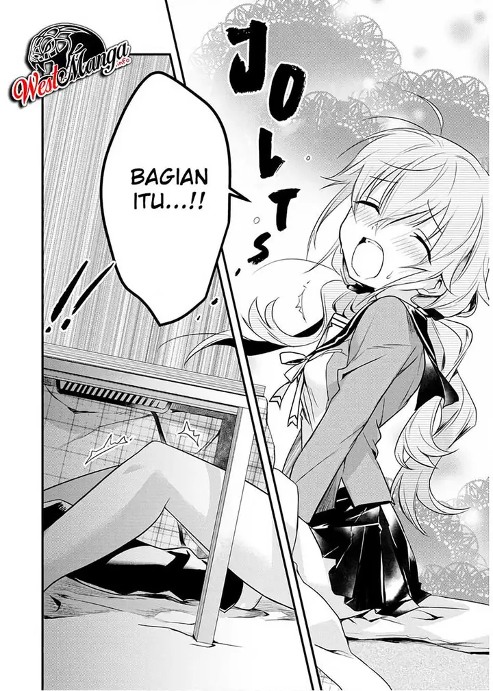 image-komik-mother-of-the-goddess-dormitory-chapter-16-26/32