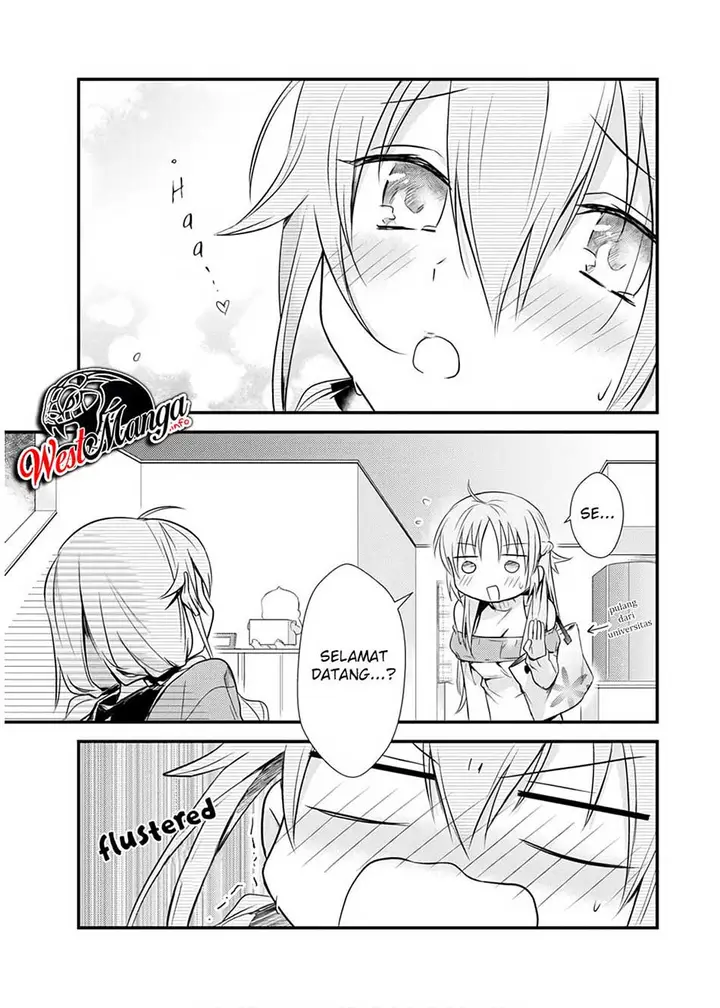 image-komik-mother-of-the-goddess-dormitory-chapter-16-27/32