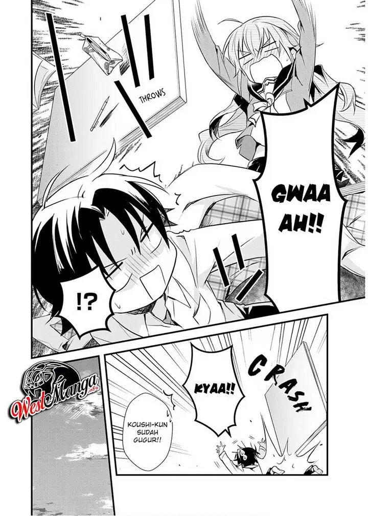 image-komik-mother-of-the-goddess-dormitory-chapter-16-28/32