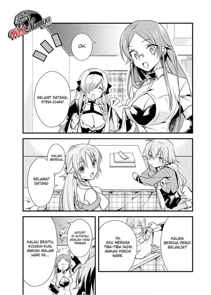 image-komik-mother-of-the-goddess-dormitory-chapter-16-29/32