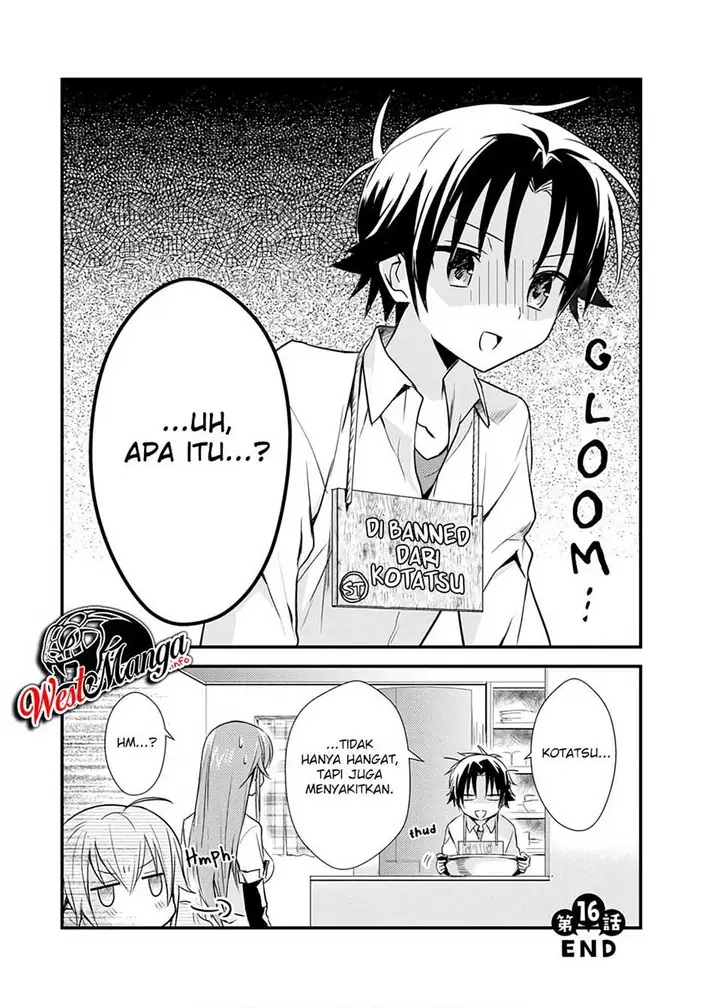 image-komik-mother-of-the-goddess-dormitory-chapter-16-30/32