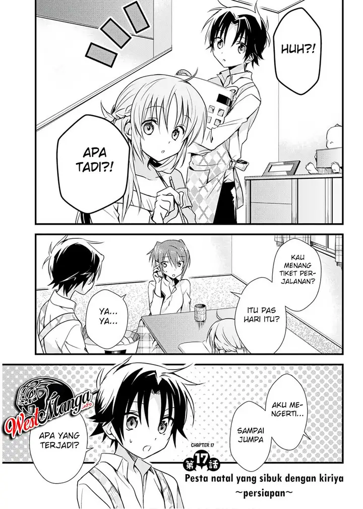 image-komik-mother-of-the-goddess-dormitory-chapter-17-2/29
