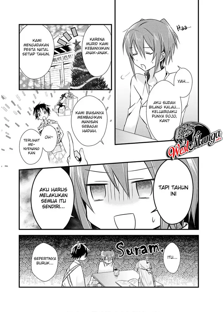 image-komik-mother-of-the-goddess-dormitory-chapter-17-3/29