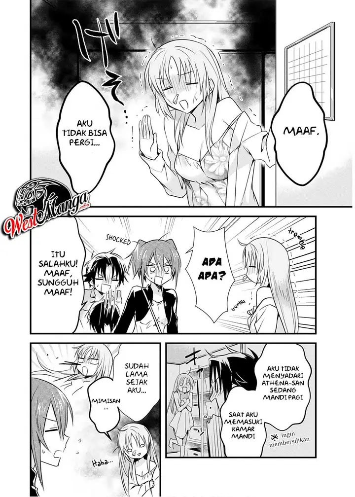 image-komik-mother-of-the-goddess-dormitory-chapter-17-5/29