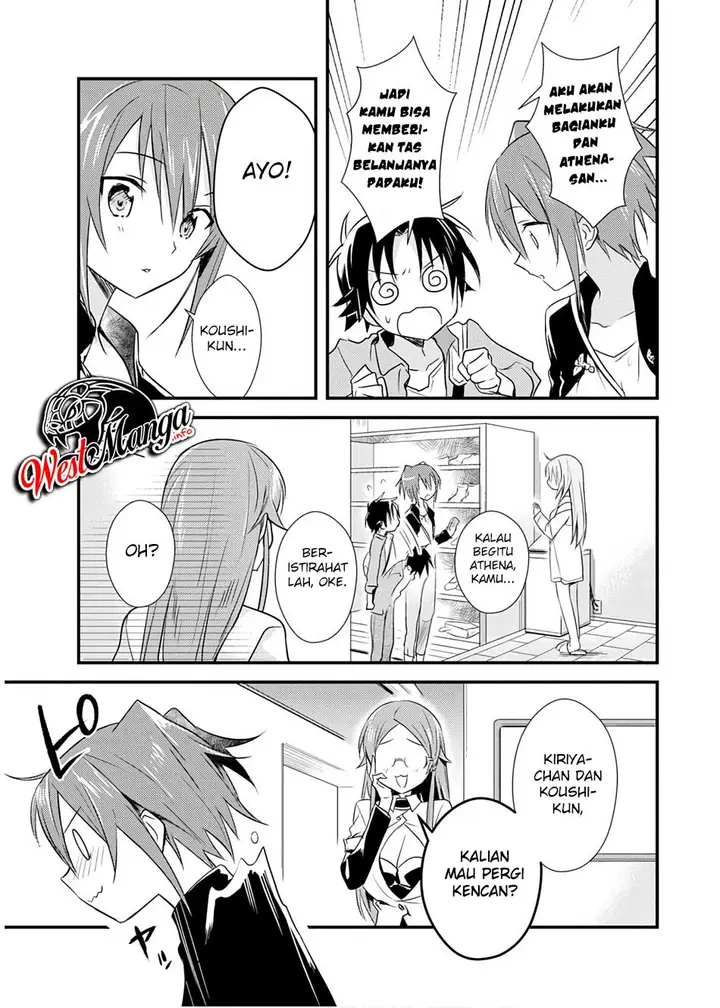 image-komik-mother-of-the-goddess-dormitory-chapter-17-6/29
