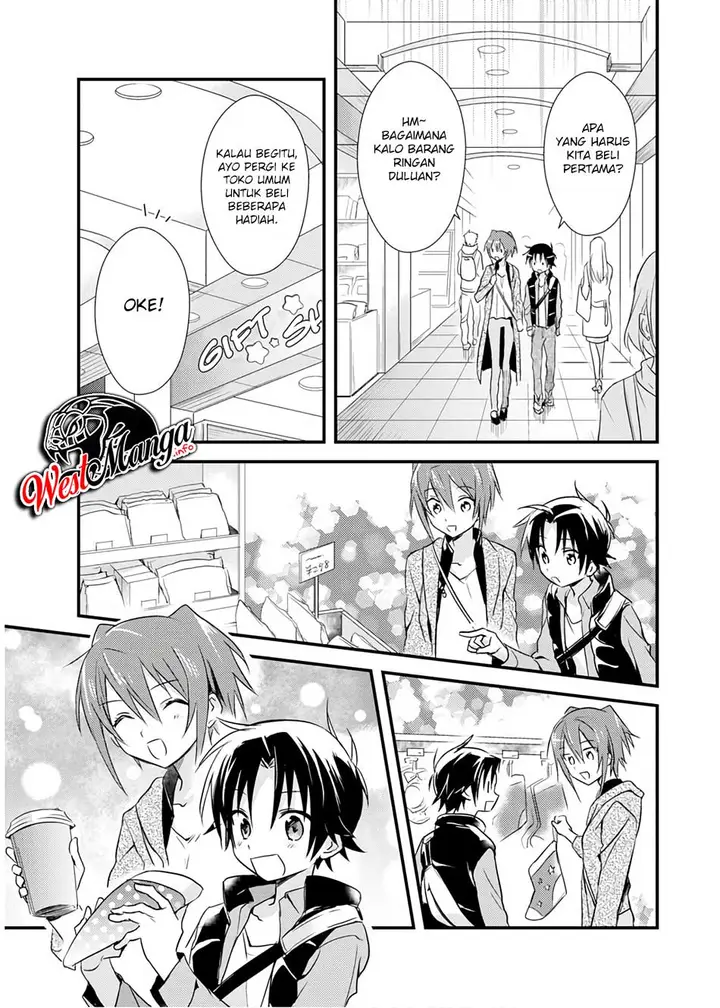 image-komik-mother-of-the-goddess-dormitory-chapter-17-8/29
