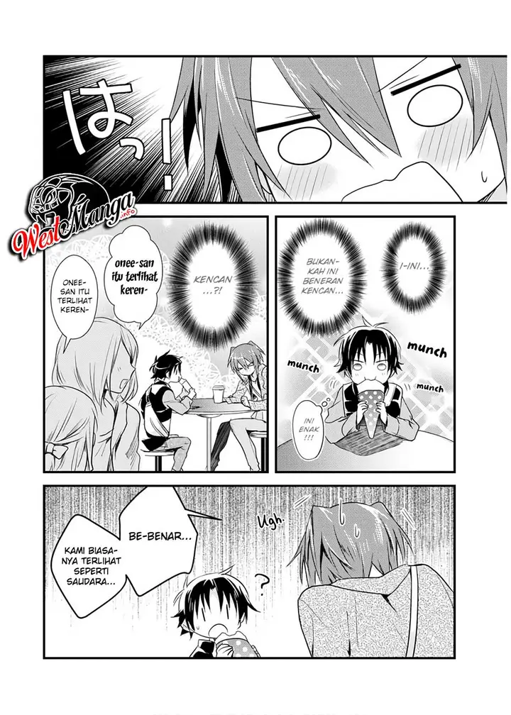 image-komik-mother-of-the-goddess-dormitory-chapter-17-9/29