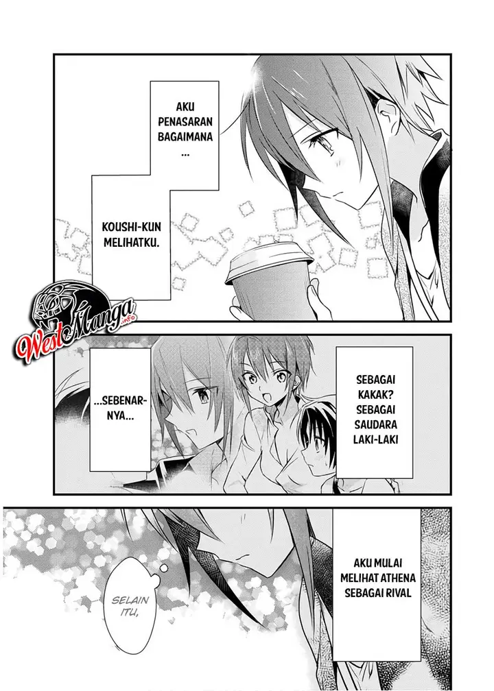 image-komik-mother-of-the-goddess-dormitory-chapter-17-10/29