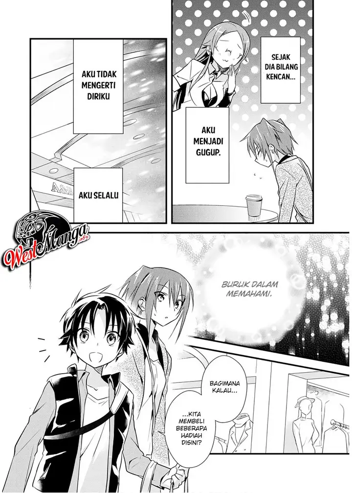 image-komik-mother-of-the-goddess-dormitory-chapter-17-11/29