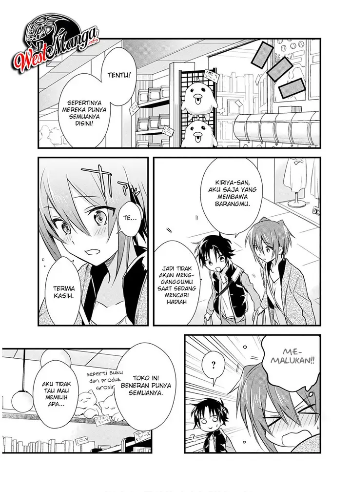 image-komik-mother-of-the-goddess-dormitory-chapter-17-12/29