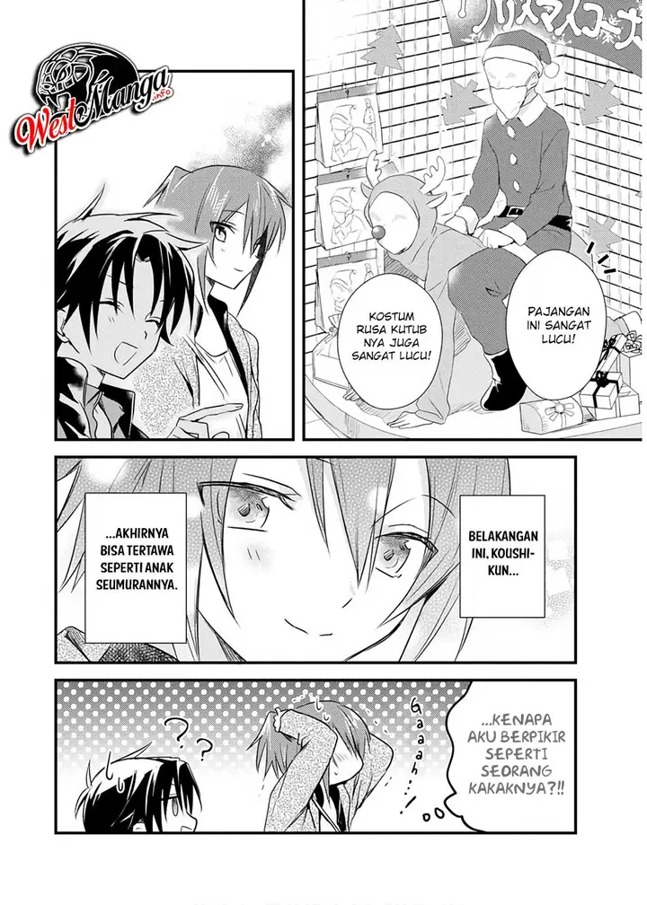 image-komik-mother-of-the-goddess-dormitory-chapter-17-13/29