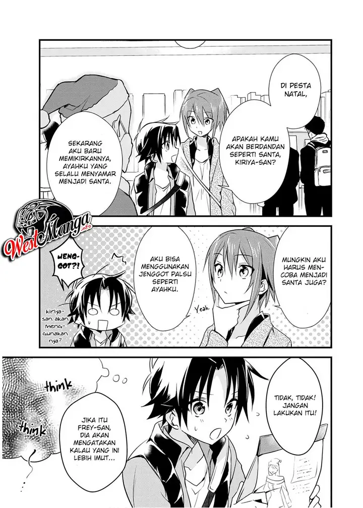 image-komik-mother-of-the-goddess-dormitory-chapter-17-14/29