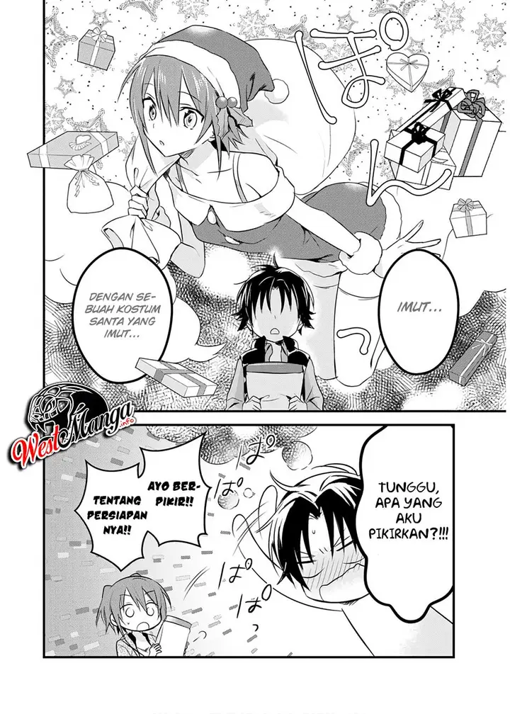 image-komik-mother-of-the-goddess-dormitory-chapter-17-15/29