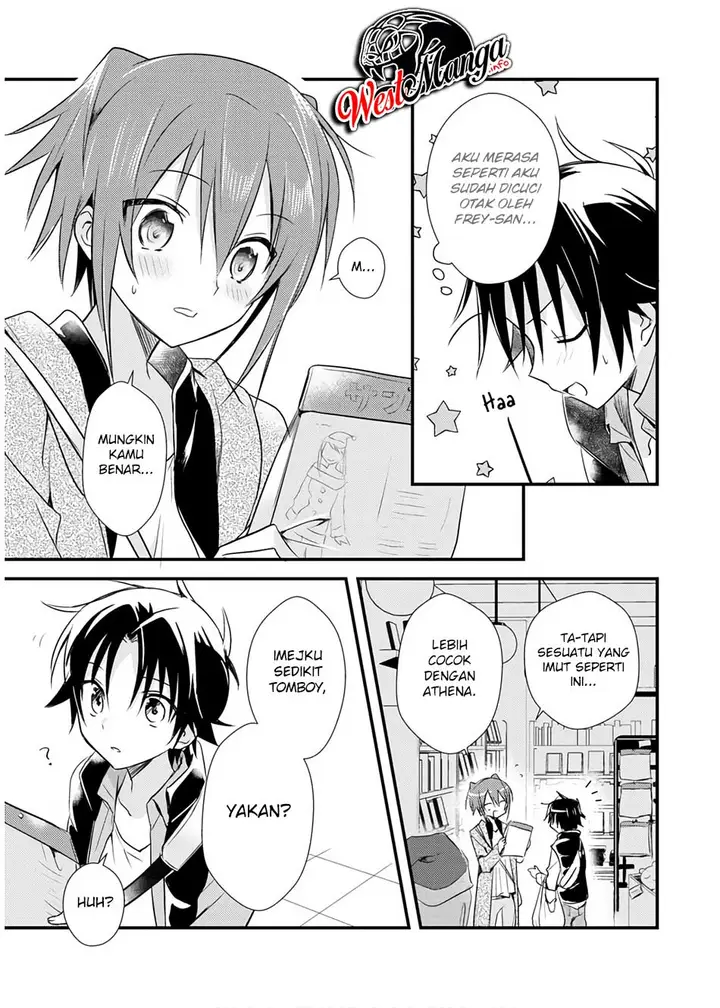 image-komik-mother-of-the-goddess-dormitory-chapter-17-16/29