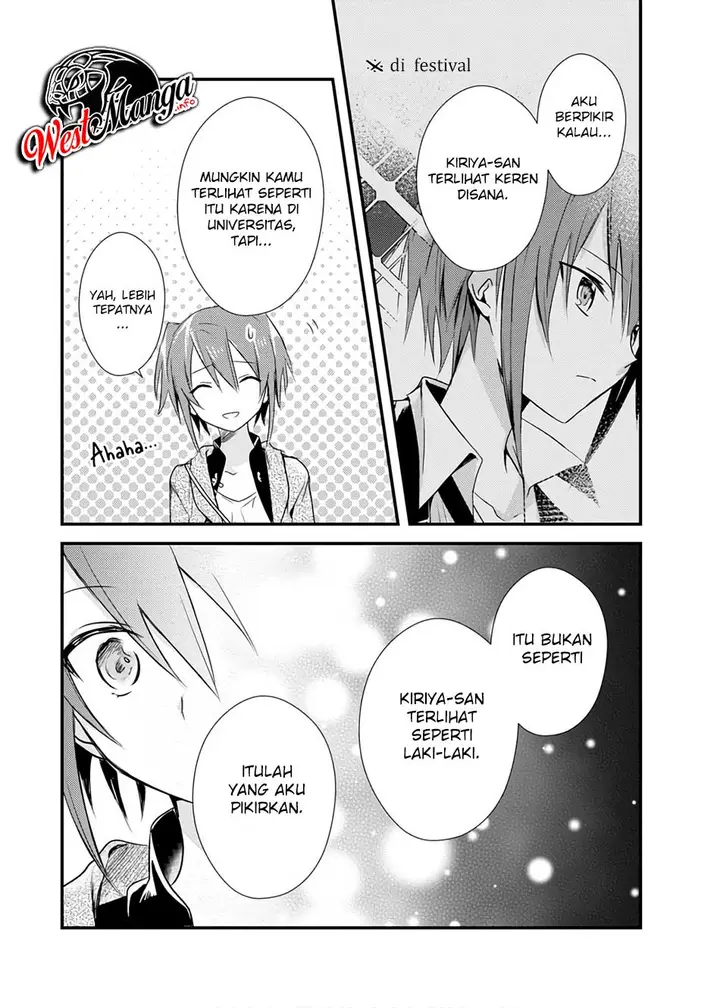 image-komik-mother-of-the-goddess-dormitory-chapter-17-17/29