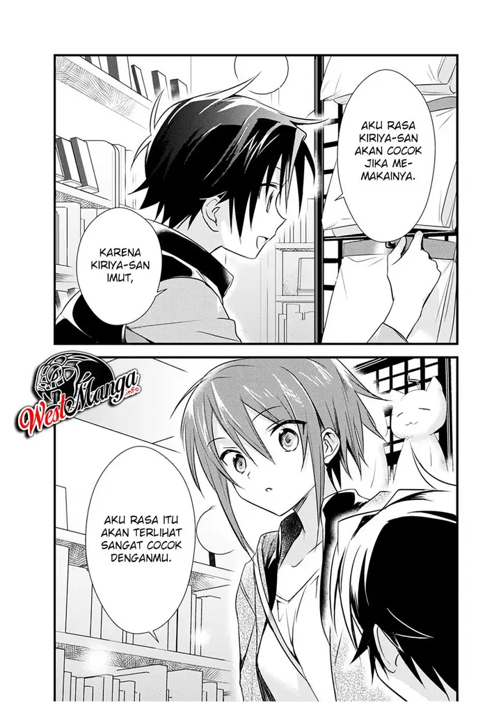 image-komik-mother-of-the-goddess-dormitory-chapter-17-18/29