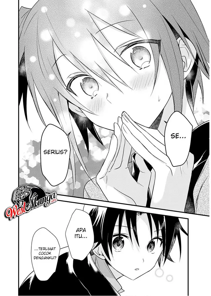 image-komik-mother-of-the-goddess-dormitory-chapter-17-19/29