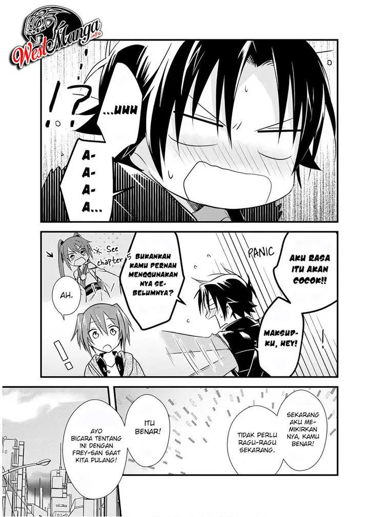image-komik-mother-of-the-goddess-dormitory-chapter-17-20/29